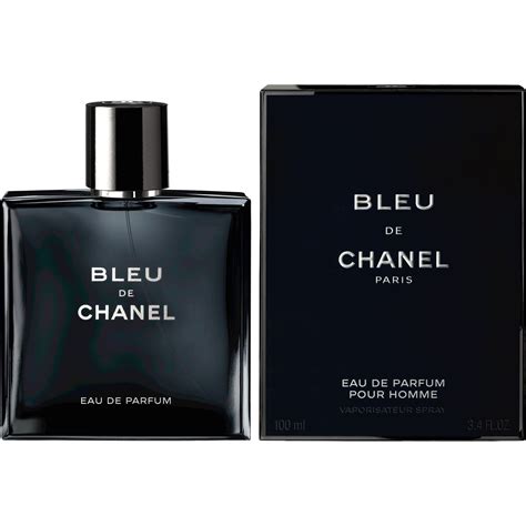 chanel bleu de chanel edp 100ml erkek parfüm|Chanel bleu parfum 100ml price.